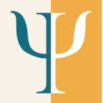 Logo_01
