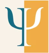 Logo_01